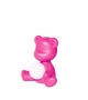 Teddy Girl Qeeboo Lampe de Table