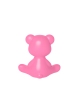 Teddy Girl Qeeboo Lampe de Table