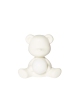 Teddy Girl Qeeboo Lámpara de Mesa