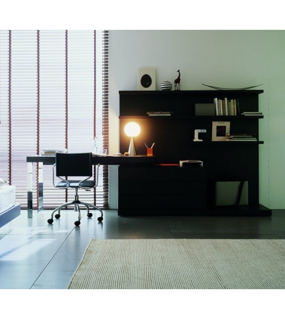 Bilia Fontana Arte Lampe De Table