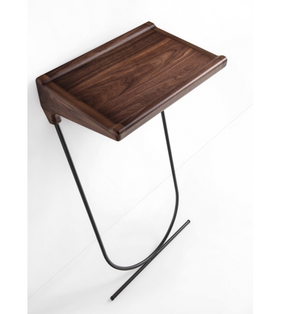 Maori Porada Console