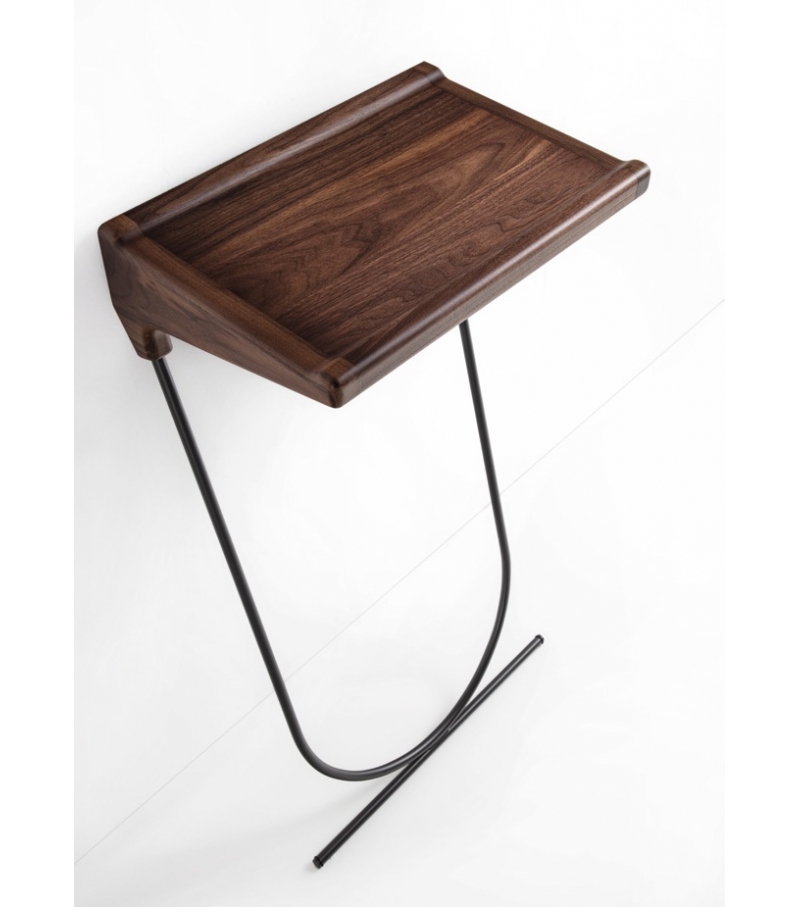 Maori Porada Konsole