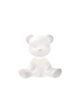 Teddy Boy Qeeboo Table Lamp