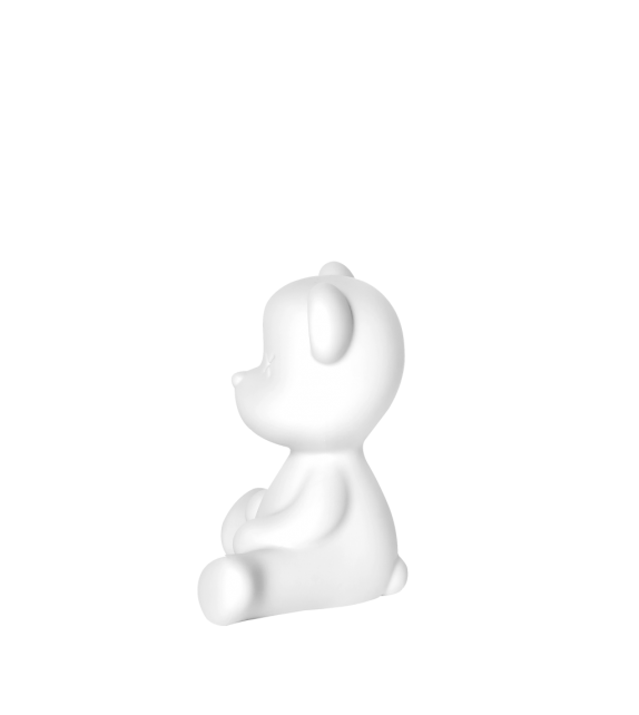 Teddy Boy Qeeboo Lampe de Table