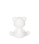Teddy Boy Qeeboo Lámpara de Mesa