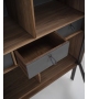 Matics 2 Porada Sideboard