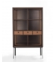 Matics 2 Porada Sideboard