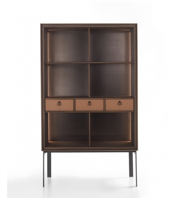 Matics 2 Porada Sideboard