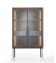 Matics 2 Porada Sideboard