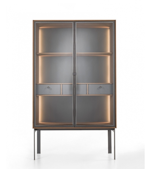 Matics 2 Porada Sideboard