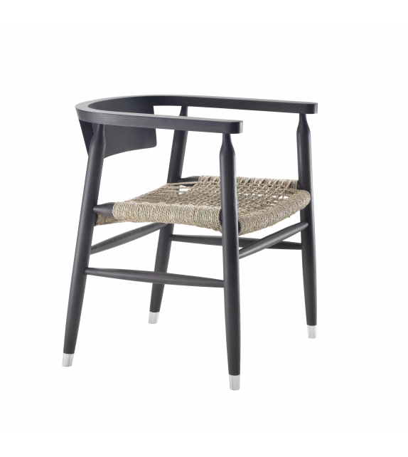 Doris Flexform Silla