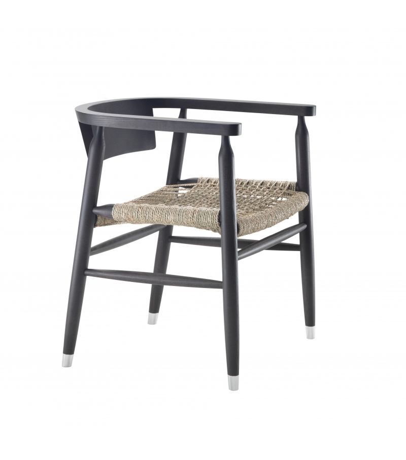 Doris Flexform Silla