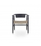 Doris Flexform Chair