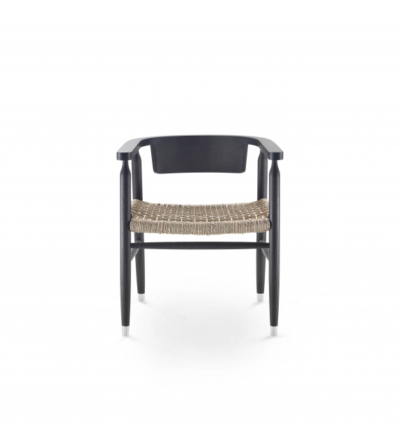Doris Flexform Chaise