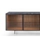 Matics 4 Crystal Porada Sideboard