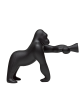 Kong XS Qeeboo Lampe de Table