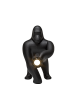 Kong XS Qeeboo Lampada da Tavolo
