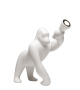 Kong XS Qeeboo Table Lamp