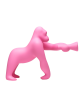 Kong XS Qeeboo Lámpara de Mesa