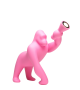Kong XS Qeeboo Lámpara de Mesa