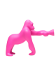 Kong XS Qeeboo Lámpara de Mesa