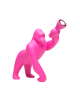 Kong XS Qeeboo Table Lamp