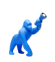 Kong XS Qeeboo Table Lamp