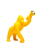 Kong XS Qeeboo Tischleuchte