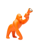 Kong XS Qeeboo Table Lamp