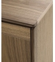 Matics 4 Holz Porada Sideboard