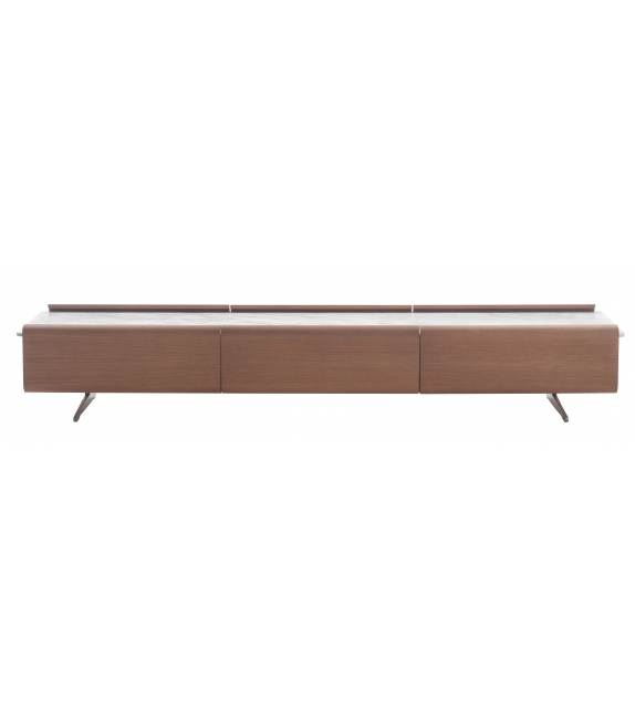 Earl Flexform Aparador