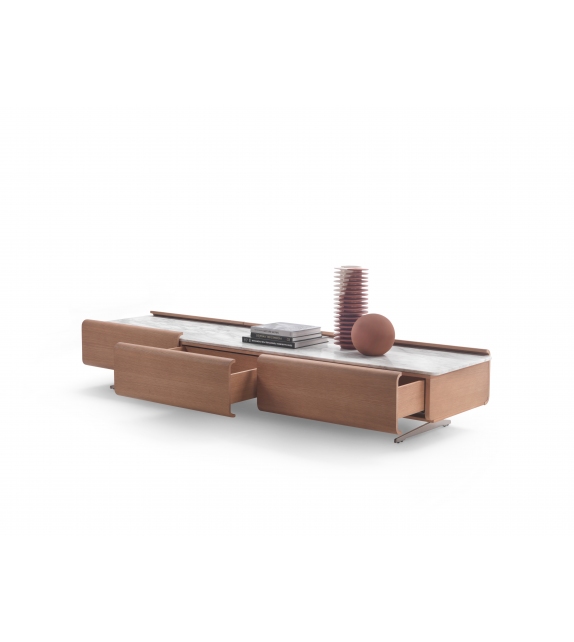 Earl Sideboard Flexform