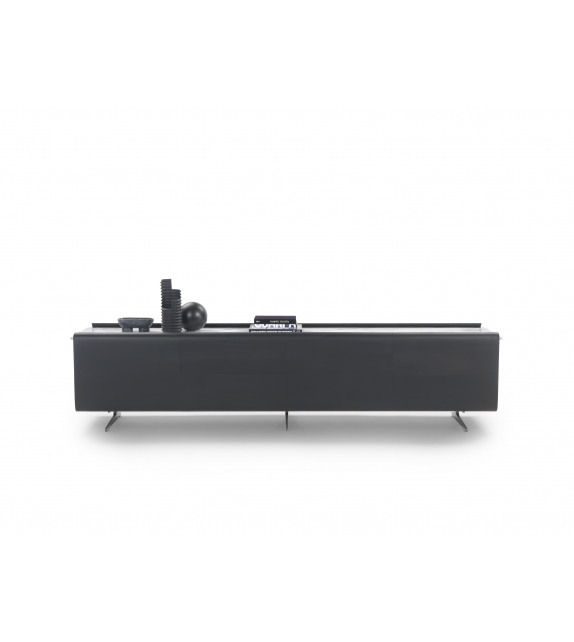 Earl Flexform Sideboard