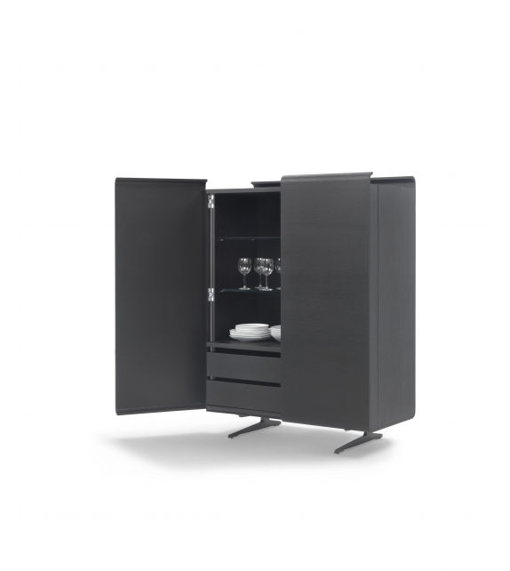 Earl Flexform Buffet