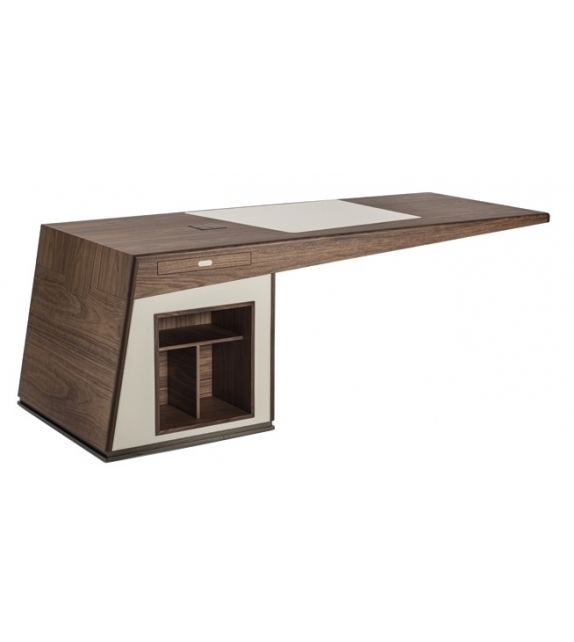 Midì Porada Escritorio