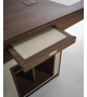 Midì Porada Writing Desk