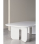 Italo Meridiani Lacquered Table