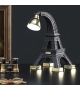 Paris XS Qeeboo Lampada da Tavolo