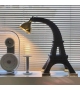 Paris M Qeeboo Table Lamp