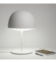 Cheshire Lampe De Table Fontana Arte