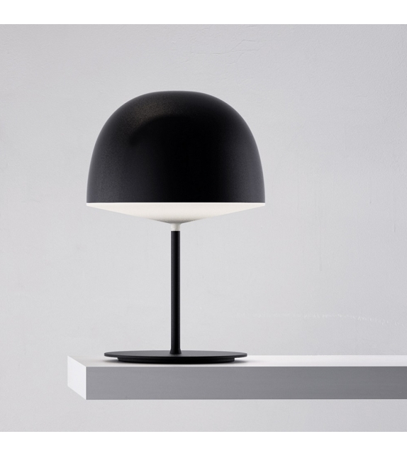 Cheshire Lampada Da Tavolo Fontana Arte