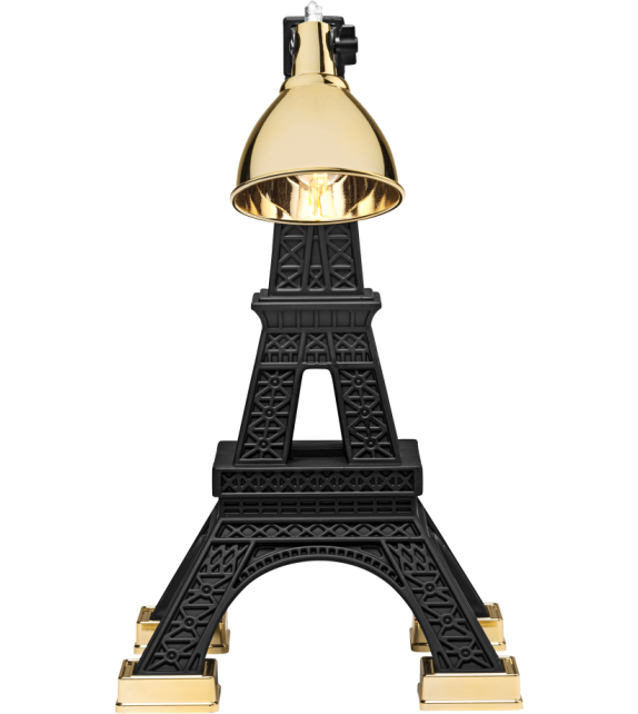 Paris XL Qeeboo Stehleuchte