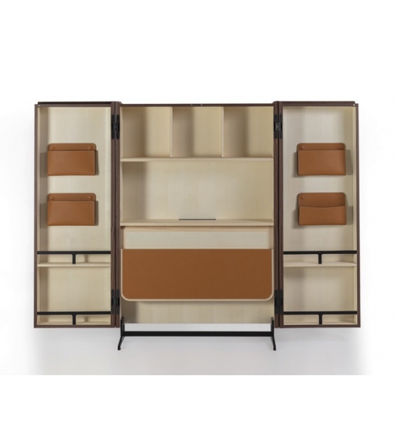 Savio Porada Mobile Scrittoio