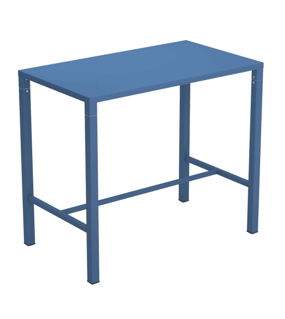 Nova Emu Table haute