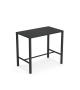 Nova Emu High table