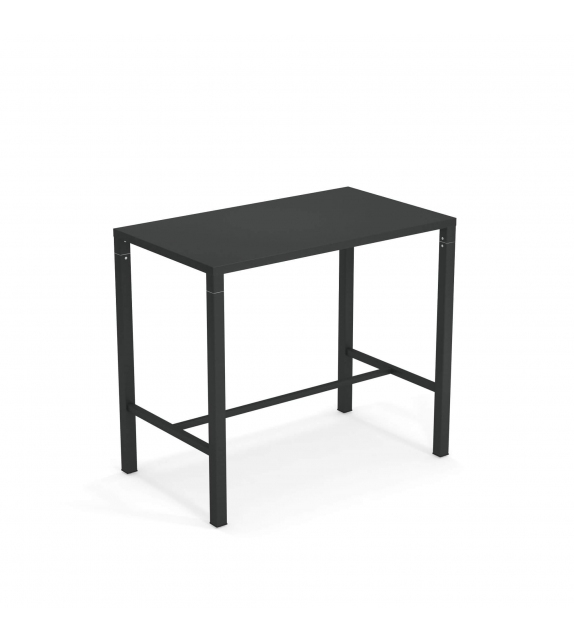Nova Emu Table haute