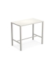 Nova Emu High table