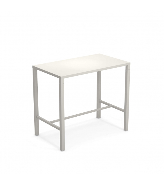 Nova Emu Table haute