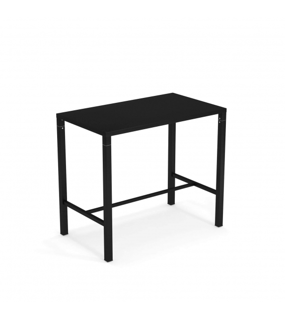 Nova Emu High table