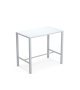 Nova Emu Table haute
